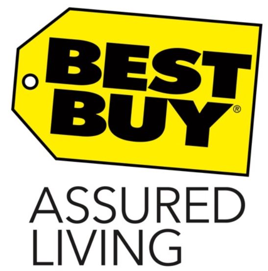 Best Buy Assured Living