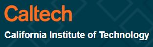Caltech Logo