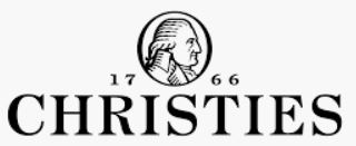 Christie's Logo