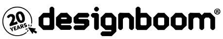 DesignBoom video