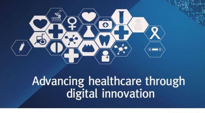 Digital Health: Americans Open To 24/7 Monitoring Devices, AI Technology To Lower Health Care Costs