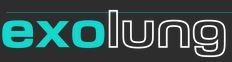 ExoLung logo