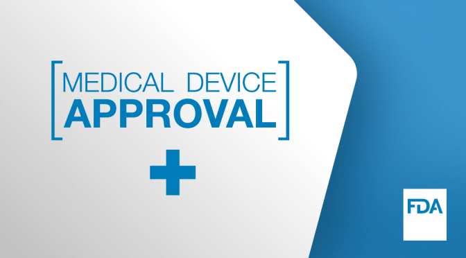Healthcare: “10 Drugs And Medical Devices Approved By FDA In Dec. 2019 (BHR)