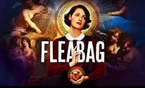Fleabag Seaon 2