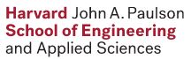 Harvard John A. Paulson School of Engineering and Applied Sciences
