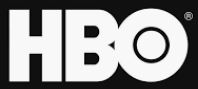 HBO