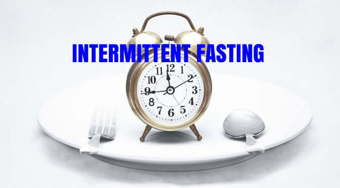 Fasting Activates Sirtuin Signaling Proteins (SIRT1), Accelerating Cell Repair