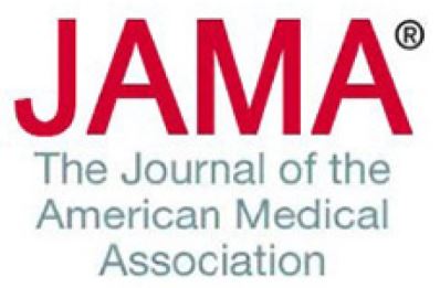 JAMA