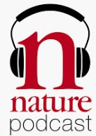 Nature Podcasts