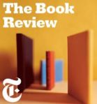 New York Times Book Review December 21 2019