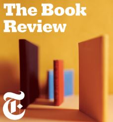 New York Times Book Review December 21 2019