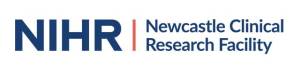 Newcastle Clinical Research