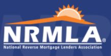 NRMLA logo