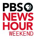 PBS Newshour Weekend Podcast