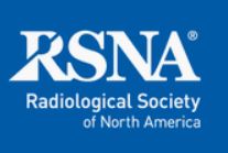 Radiological Society of North America