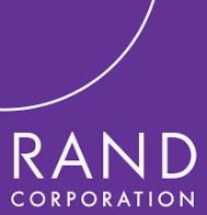 Rand Corporation Logo