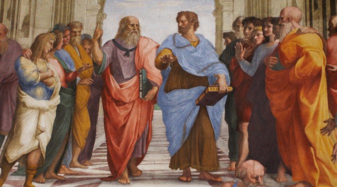 Books On Aging: “Old Man Country – My Search For Meaning Among The Elders” (Thomas R. Cole)