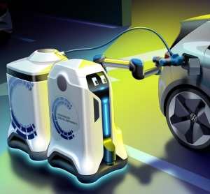 Revolution_in_the_underground_car_park__Volkswagen_lets_its_charging_robots_loose-Small-10821