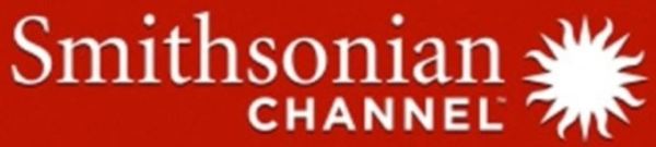 Smithsonian Channel logo