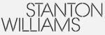 Stanton Williams Architects Logo