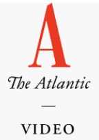 The Atlantic Videos