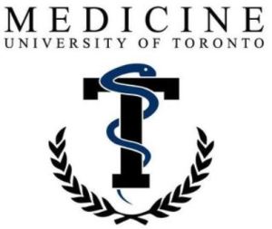 University of Toronto Medicine