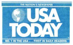 USA-Today-web