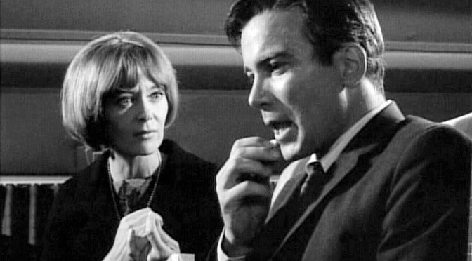 Biographies: “Shatner” By MICHAEL SETH STARR (2019)