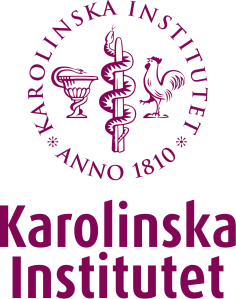 1200px-Karolinska_Institutet_seal.svg