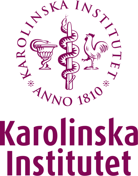 1200px-Karolinska_Institutet_seal.svg