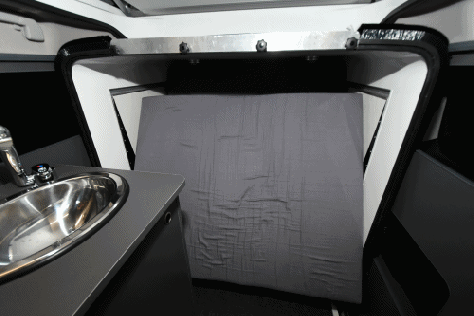 2020-Beauer-X-van-00