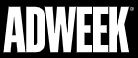AdWeek logo