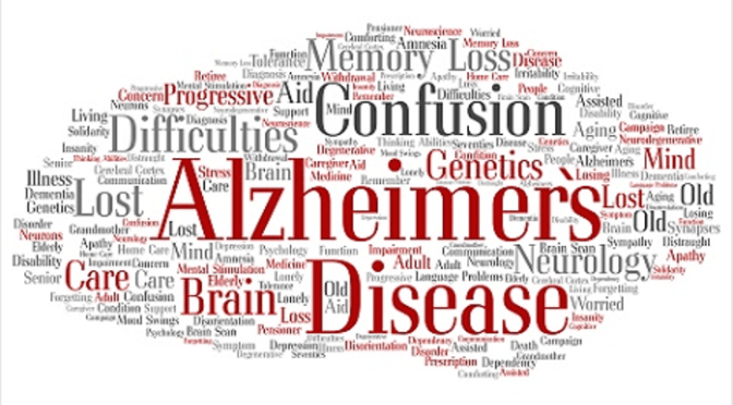 Studies: Alzheimer’s Disease Linked To Poor Sleep In Older Adults