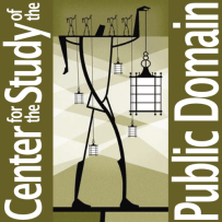 Center for the Study of the Public Domain Duke Law