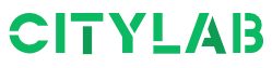 Citilab logo