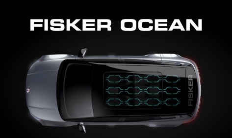 fisker-ocean-2021-electric-car.jpg