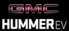GMC Hummer Logo