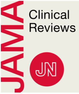 JAMA Clinical Studies Podcast