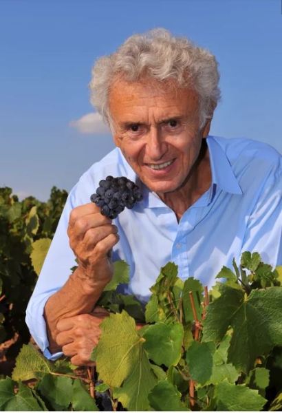 LES VINS GEORGES DUBOEUF Photo