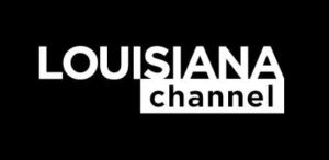 Louisiana Channel logo