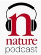 Nature Podcasts