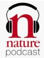 Nature Podcasts