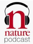 Nature Podcasts