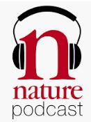 Nature Podcasts