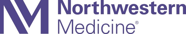Northwestern Medicine Logo