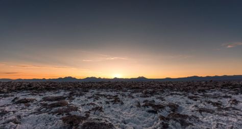 Nox Atacama II Travel Video in Chile by Martin Heck January 12 2020