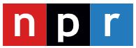 NPR Podcasts