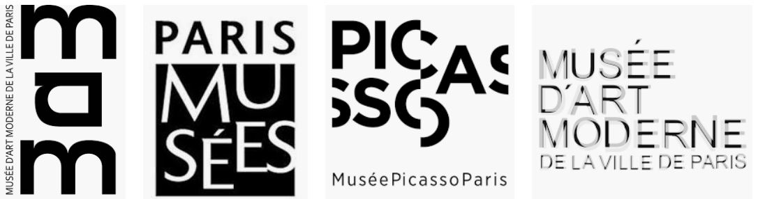 Paris Musées Releases over 100,000 Images of Artworks for Unrestricted Public Use