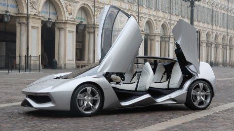 Pininfarina Design  90 Years.jpg