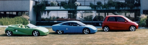 pininfarina-design-90-years.jpg